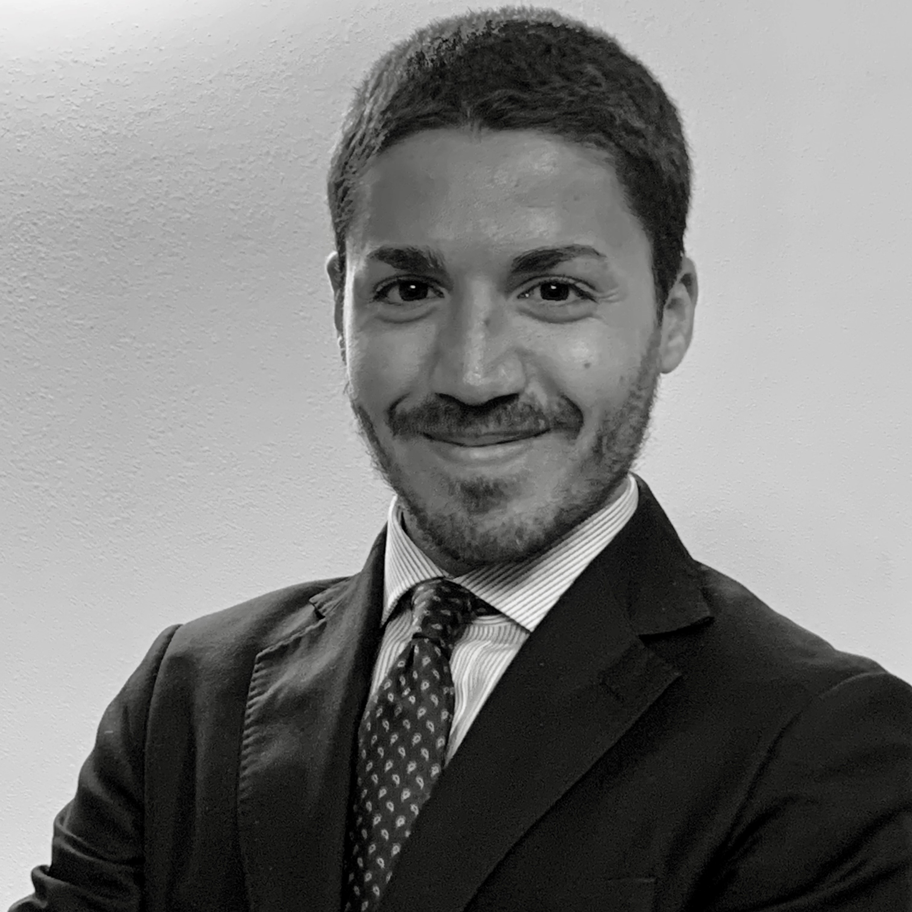 Michele Agnello Michele Agnello